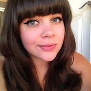 Profile Picture of Kelly Gilleran (@gillerankelly) on Pinterest