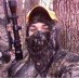 Profile Picture of Dwayne Keen (@Chicken7581) on Twitter