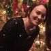 Profile Picture of Heather Peavey Johns (@heatherpvj) on Pinterest