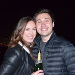 Profile Picture of Blake Emery (@blake_emery) on Instagram