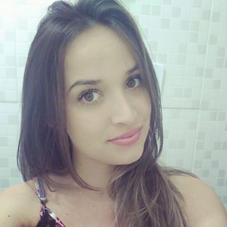 Profile Picture of Daiane Quintana (@DaianeQuiintana) on Facebook