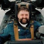 Profile Picture of Steve Sauvé (@sb.sauve) on Instagram