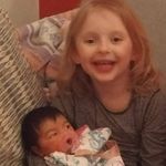 Michelle Bauswell - Instagram Profile Picture of Michelle Bauswell (@louann_i_got_this1) on Instagram