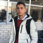 Profile Picture of Bryan Olivas (@bryan_olivas04) on Instagram