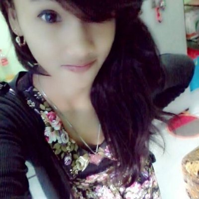 Profile Picture of Claire Starr (@TalaClaire) on Twitter