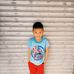 Profile Picture of Ralph Dann Alcover (@ralphdann.alcover.7) on Facebook