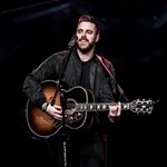 Profile Picture of Joshua MacDonald (@joshuamacmusic) on Instagram