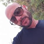 Profile Picture of Manuele de Vincentis (@manueledevincentis) on Instagram