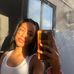 Profile Picture of Halli Thornton (@halli.thornton) on Facebook