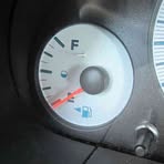 Profile Picture of Gary Chrysler Jr. (@gary.chrysler.jr.2025) on Facebook