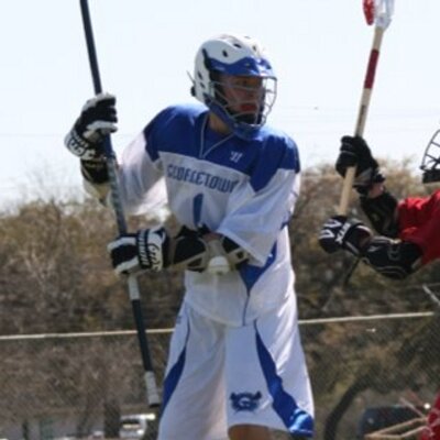 Profile Picture of Justin Ping (@funny_pickles) on Twitter