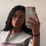 Profile Picture of alicia🧸 (@_aliciahogan) on Instagram