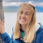 Profile Picture of amelia🌻🌊✨ (@_amelia_schmidt_) on Instagram