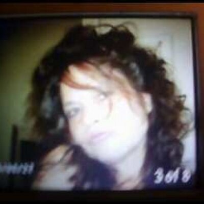 Profile Picture of Joyce Russ (@Shortegirl) on Twitter