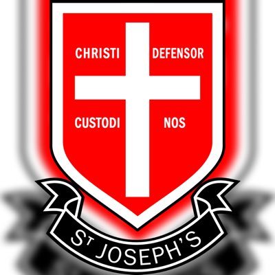 Profile Picture of St Joseph's Catholic High School (@SloughStJosephs) on Twitter