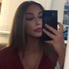 Profile Picture of jillian hudson (@@jilliannhudson) on Tiktok
