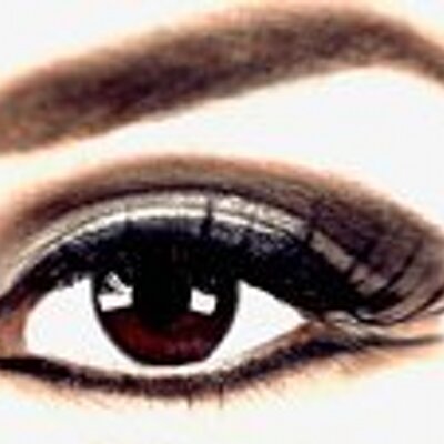 Profile Picture of Julia Poliscanova (@juliepolie) on Twitter