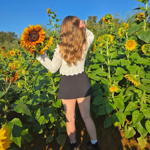 Profile Picture of J Bailey (@jabailey22) on Poshmark