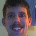 Profile Picture of Matthew Vanecek (@matthew.vanecek) on Facebook