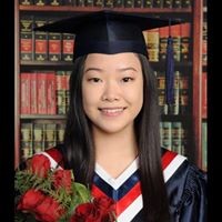 Profile Picture of Emily Zhang (@emily-zhang-211) on Quora