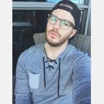 bryan walker - Instagram Profile Picture of bryan walker (@bryanwalker.st) on Instagram