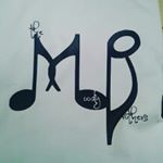 Profile Picture of Charles Moody and Tobias Moody (@themoodybrothersound) on Instagram