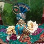 Profile Picture of Narayan Joshi (@narayan.joshi.14203) on Instagram