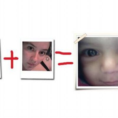 Soledad Silva - Twitter Profile Picture of Soledad Silva (@soledadsilva4) on Twitter