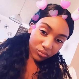 Profile Picture of Ronnie Lovelace (@ronnie.lovelace.796) on Facebook