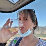 Profile Picture of Mariella Andrea Grossi Hödar (@mariellagrossih) on Instagram