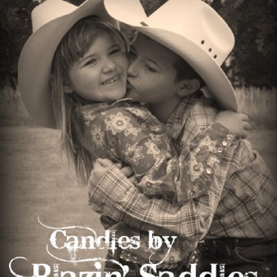 Profile Picture of Danielle Tegtman (@BlazinCandles) on Twitter