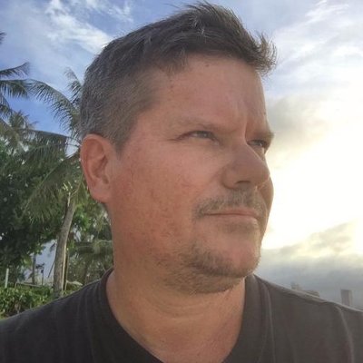 Profile Picture of Andrew's Safe & Lock (@guamlocksmith) on Twitter