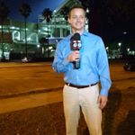 Profile Picture of Todd Sadowski (@sadowski.sports) on Instagram