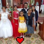 Profile Picture of Marlen Arrillaga Clemente (@marlen.arrillaga.clemente.2025) on Facebook