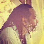 Profile Picture of Reginald D Hunter | Comedian (@reginalddhunter) on Instagram