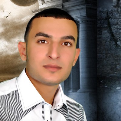 Profile Picture of Ahmed Shama (@abo_yhea) on Twitter