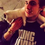 Profile Picture of Eric Roalstad (@eric.roalstad) on Facebook