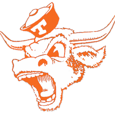 Profile Picture of Chris Fornshell (@fornshell76) on Twitter