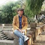 Profile Picture of Albert Tsai (@albert939025120) on Instagram