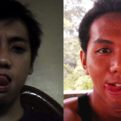 Profile Picture of Jan Josh (@JanJosh01) on Twitter