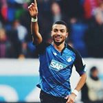 Profile Picture of jeremytoljan💙Idol🏅#15⚪🔵 (@jeremytoljan_fanpage) on Instagram