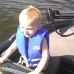 Profile Picture of Brandy Pelcha (@brandy.pelcha) on Facebook