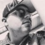 Profile Picture of Nick Evert (@nick_evert) on Instagram