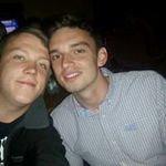 Profile Picture of Stephen Curran (@stephen_curran) on Instagram