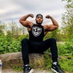 Profile Picture of Luis Castillo 🇩🇴 (@ricoo.2x) on Instagram