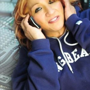 Profile Picture of Mickey Buen (@mickeybuen) on Myspace