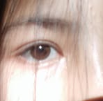 Profile Picture of Aaron Pyae Phyo (@Aaron-Pyae-Phyo) on Facebook