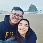 Profile Picture of Alex Fuentes (@axeldaddi) on Instagram