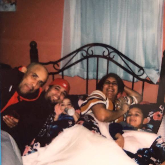 Profile Picture of Jose Caimares (@josecaimares) on Poshmark