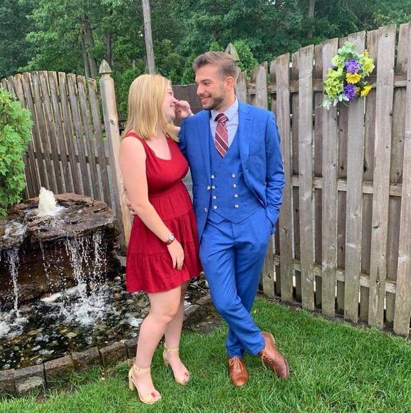 Profile Picture of Mike Wileczek (@mikeyfstops) on Poshmark